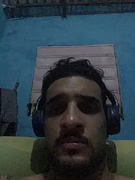 Wicy23 webcam
