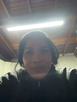 pamelamendez_1 webcam