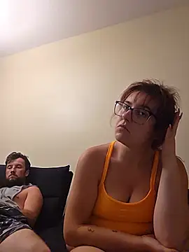Ashloves_ webcam