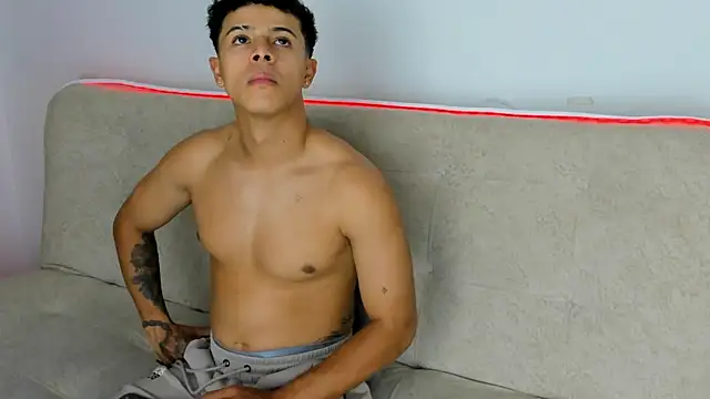 _Alex_Colton webcam