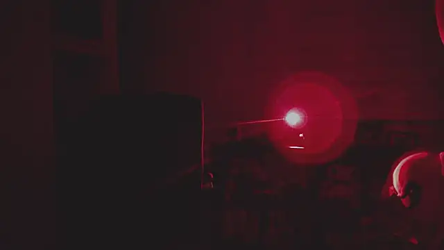 duvisex19 webcam