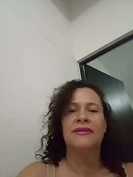 Lilibhet webcam