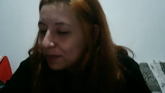 cris048 webcam
