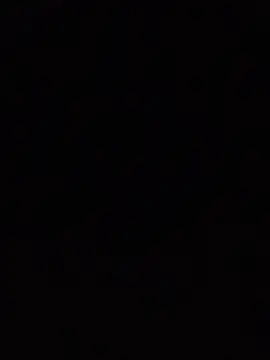 S7LEALTADPERVLIMA7 webcam
