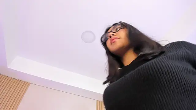 rebeca_taylor webcam