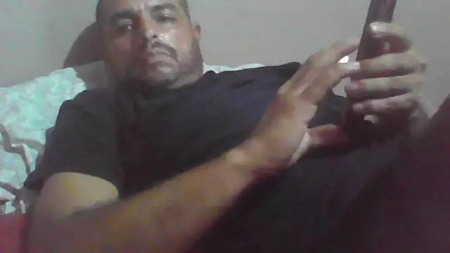 cobrosdepagos webcam