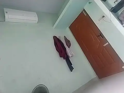 Chennaifunlove96 webcam