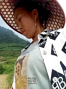 jangcute11 webcam