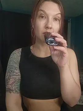 NicolePearl webcam