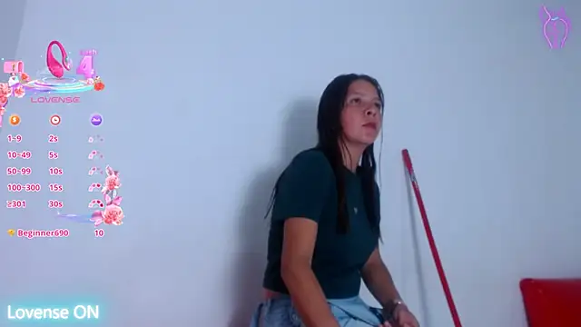 ambar69noir webcam