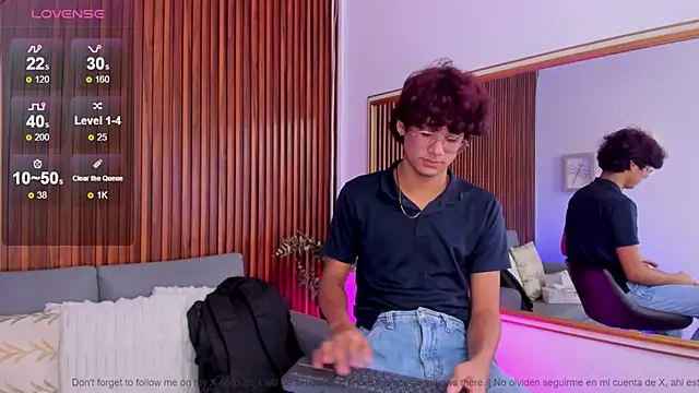 Oliver20__ webcam