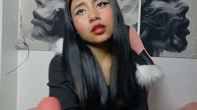 Nubeseliminadas webcam