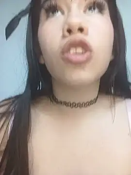 lizeth_wong