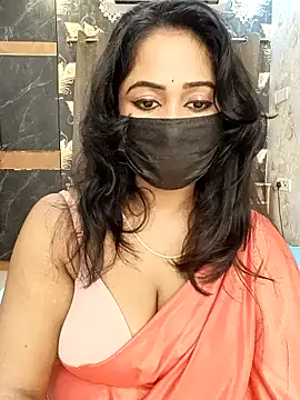Arohi_baby webcam