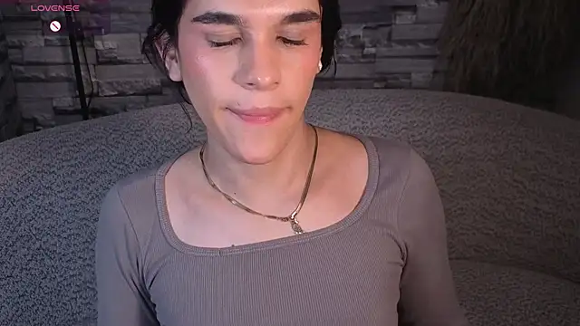 valerysofia_vg webcam