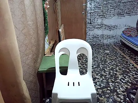 karsukcer webcam