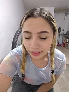 Bebitafiu webcam