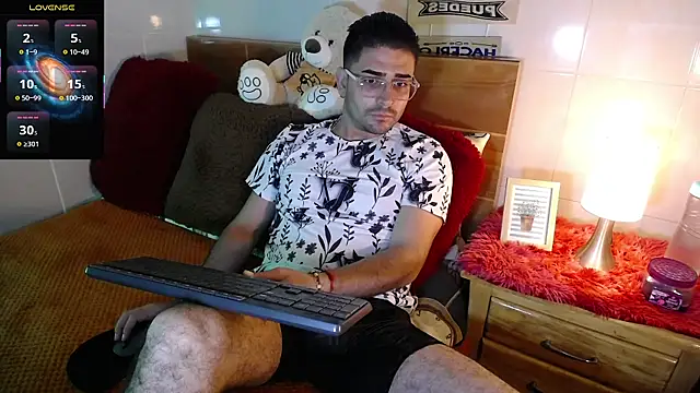 andders_ webcam