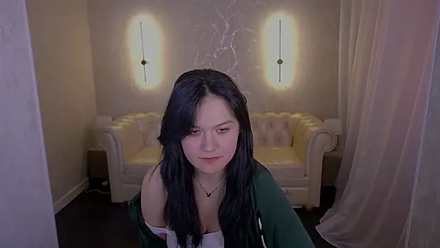 BlackHamsters webcam