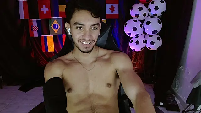 dante_18cm_ webcam
