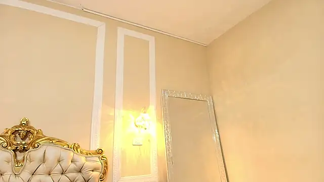 PaulineKosh webcam