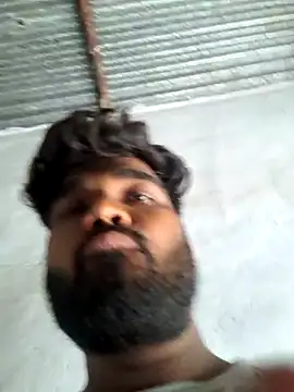 rakkakakakakakakakaak