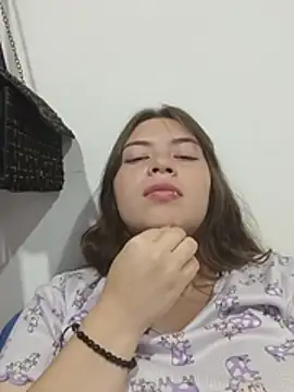 DiamondNath_ webcam