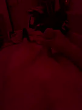 Banger1872 webcam