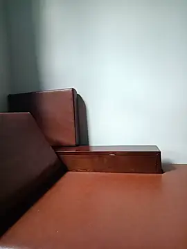 -Lytina- webcam