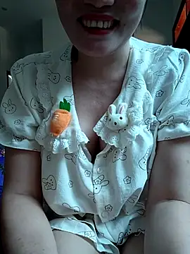 -Titin- webcam