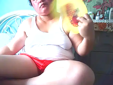 xsweetlover69x webcam