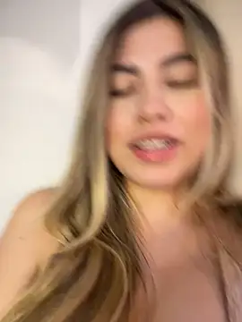 Vicky_Rico_ webcam