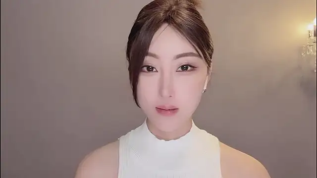 Aner333 webcam