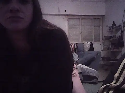 Hannapasion777 webcam