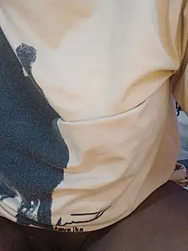 Chocolatebabe98 webcam