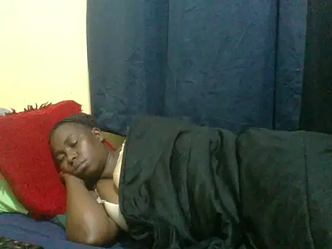 naughty-slender webcam