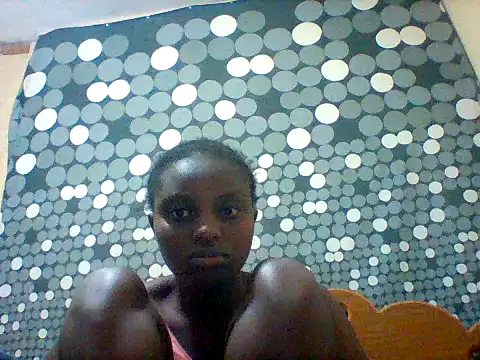 liligal webcam