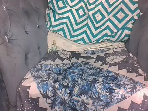 Sinful_shadow webcam