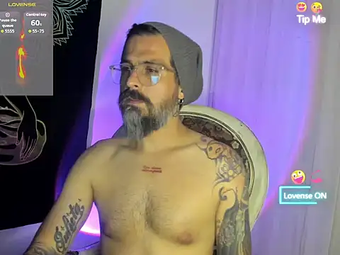 Miguel_angeel_ webcam