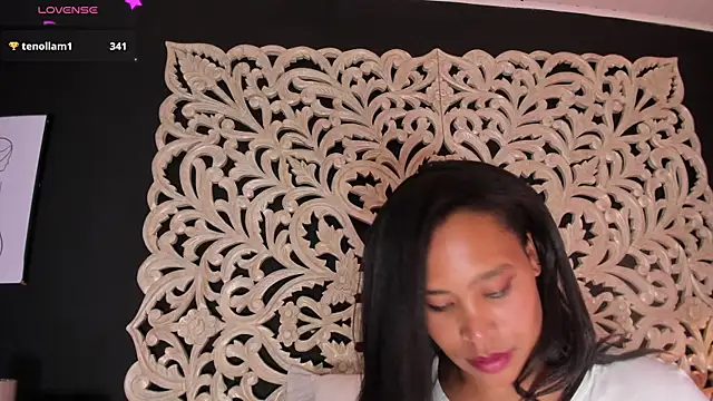 Bianca_DVarela webcam