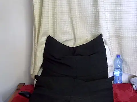 freakytara98 webcam