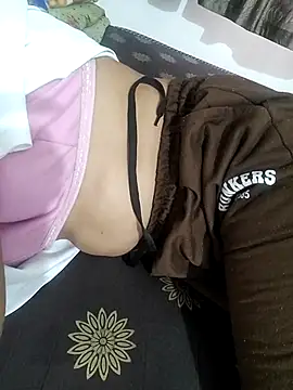 _Hornybabe webcam