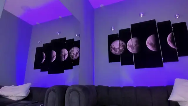 kalypso_velmont webcam