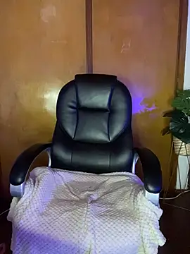Maia_afrodita webcam