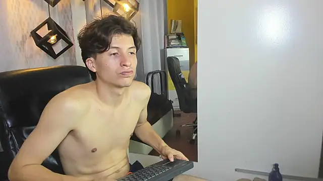 Marcoviolet webcam