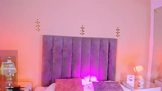 MiaPortmass_ webcam