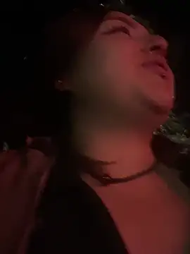 Aly_96 webcam