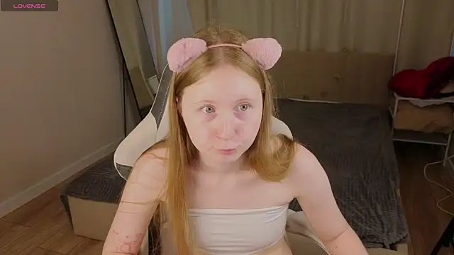 LiliTiny webcam