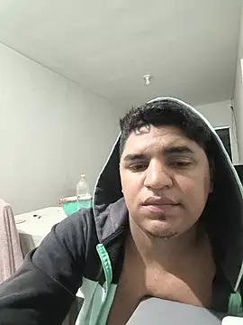 Boy_zi webcam