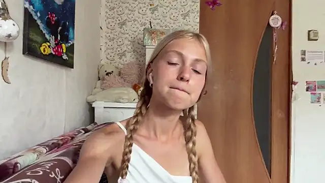 AliceGilbert_